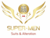 supermensuitsalterations.com